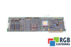 TXP32CS SKALAR COMPUTER