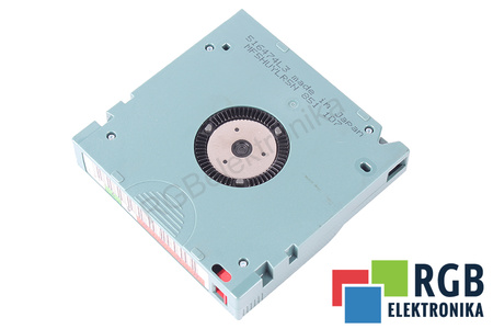 516474L3 FUJIFILM ULTRIUM LTO 4