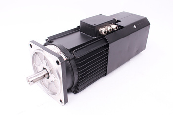 DV7-18-4AF AMK