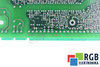 PC00001K VAASA CONTROL CM260394