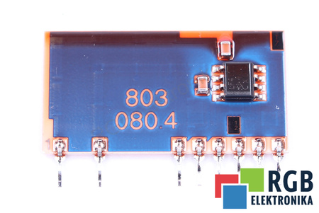 8030804 SEW EURODRIVE HE631