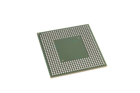 SL6B8 INTEL