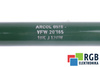 RÉSISTANCE VFW20'165 ARCOL 10KOHM