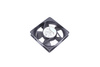 4710PS-23T-B20 MINEBEA NMB 230V VENTILATEUR