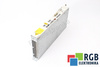 6SN1146-1AB00-0BA1 SIEMENS SIMODRIVE 611 VERSION B U/E-MODUL INT-EXT.5/10KW