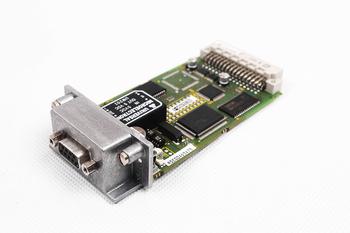 6SN1114-0NB00-0AA2 SIEMENS VERSION C SIMODRIVE 611 U