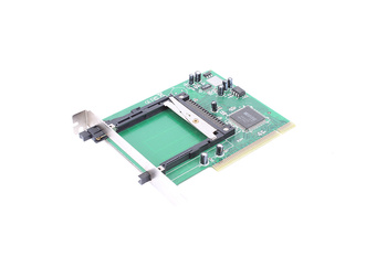 PCMCIA06501326 DELL