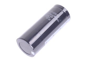 CONDENSATEUR HCGF5A HITACHI 2200UF, 400V