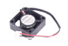 1204KL-01W-B39 MINEBEA 5V 30X30X10MM VENTILATEUR