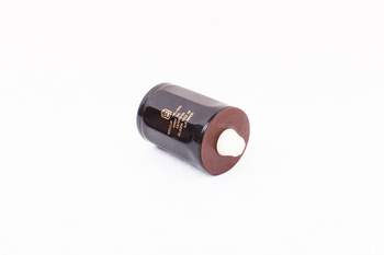 CONDENSATEUR ALS21A BHC COMPONENTS LTD BHC 1022NF