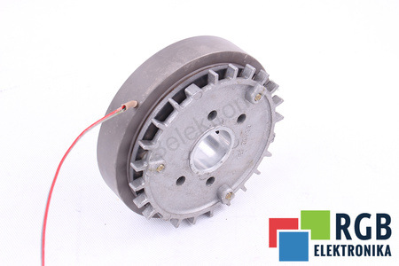 EBD4M/SL002 ZENTRO-ELEKTRIK FREIN