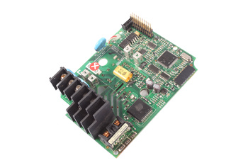 SV015IG5A-4 LS INDUSTRIAL SYSTEMS 10110001949 POUR PIÈCES