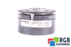 1EB018-06 MATRIX INTERNATIONAL FREIN