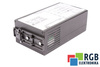 86100070 ROSSMANITH GMBH RM7S FNR-04301 RO-RESOMAT