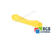 A05B-255-C101#EGN REMPLACEMENT