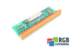 RS-SD WEIDMULLER 11118.0