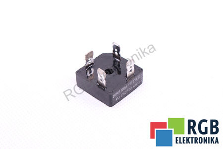 26MB120A IOR 20A, 1200V