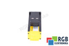 D22134800 BALDOR W061/0022