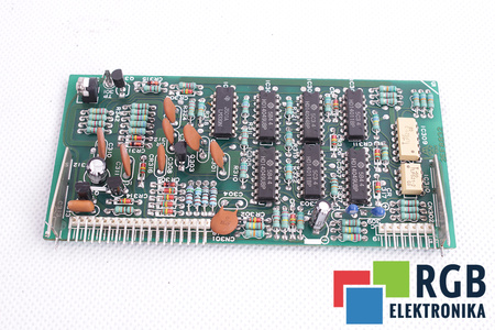 2EF8832 TDK POUR 5000T E0451-521-038 OPUS