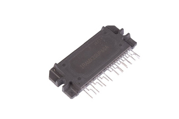 IRAMX20UP60A INFINEON