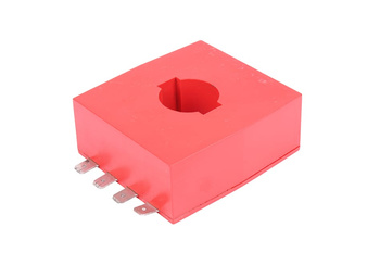 150130 SIRIO ELETTRONICA 200-400-600/0.4A TRANSFORMATEUR DE MESURE