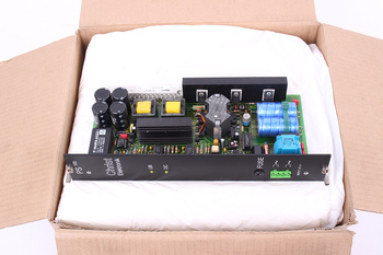 PS100 CHRIST ELEKTRONIK