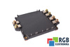 CM800DXLE-24A MITSUBISHI ELECTRIC