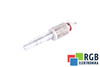MR6949.3696-D0260-U3-N30-G01-A0B-MS-P0-S0 ESR POLLMEIER ROTOR