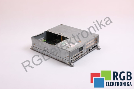 6FC5210-0DF05-0AA0 SIEMENS SINUMERIK PCU 50 A5E00066190