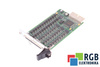 NIPXI-6527 NATIONAL INSTRUMENTS 1856358-01 POUR PIÈCES