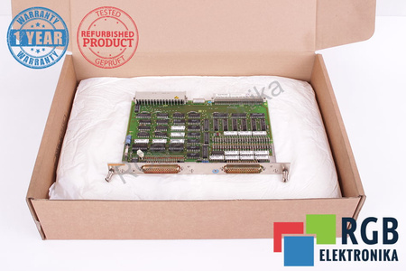 6FX1118-4AA01 SIEMENS SINUMERIK 3