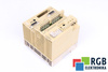 6ES5095-8MC02 SIEMENS SIMATIC S5-95U