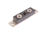 PONT REDRESSEUR FST30050 MSC TUTTLINGEN