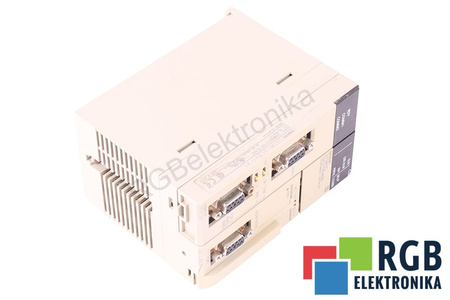 CS1G-CPU43H OMRON