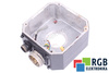 SB6024M-10011Z RAGONOT CAPOT DU CODEUR
