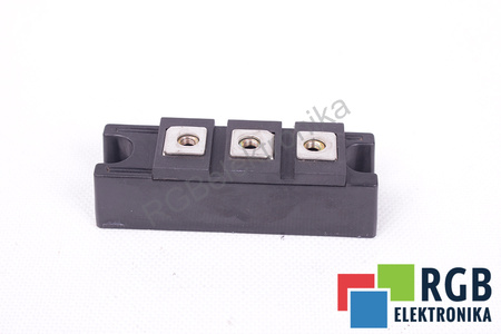 PD1008 NIHON INTER ELECTRONICS CORPORATION 100A, 800V