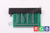 EE32 SPK2 B&R AUTOMATION