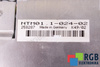RWS50A-24/A NEMIC LAMBDA NTM01.1-024-02