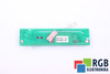 ONDULEUR SFP1521E41-VER6.0