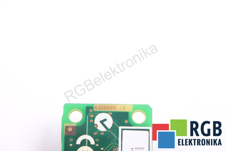 43V7067 IBM POUR 7947 K4G 7947K4G IBM