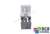 SC6084 VICKERS SPECIAL CYLINDER
