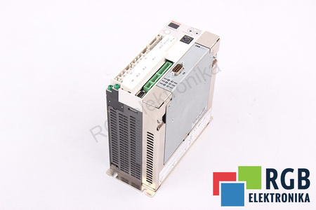 DKC10.3-004-3-MGP-01V24 BOSCH REXROTH R911333970