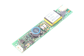 ONDULEUR CXA-L0605-VSL TDK PCU-P067C