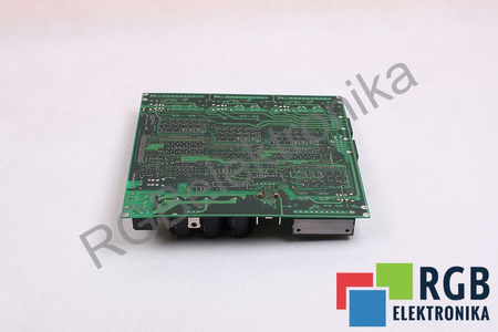 HPC-741A HIRATA POUR HNC-544