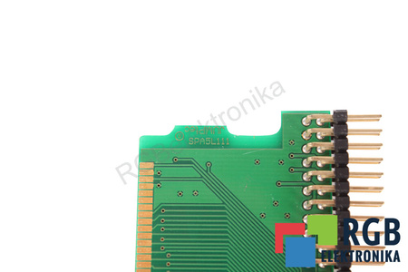 SPA5L111 JUMPTEC