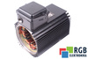 BSM6R-14-4/20-B5-A10-A25 BALDOR STATOR