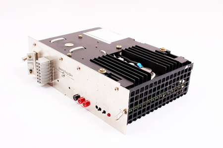 6EV3054-0CC SIEMENS SINUMERIK 3