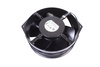 W2S130AB0313 EBM PAPST W2S130-AB03-13 172X150X55MM, 230V, 172MM VENTILATEUR