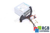 EPCDC-300P-X2K NIPRON ALIMENTATION POUR ORDINATEUR