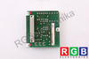 MOD13/1X0162-437 INDRAMAT 940601